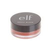 رژگونه کرمی الف مدل Putty Blush شماره 81621