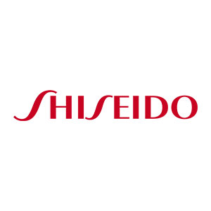 Shiseido