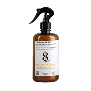 HS5 8*1 Hair Repair Spray 500ml