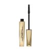 ریمل مژه حجیم لورآل مدل Voluminous False Fiber Lashes