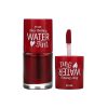 تینت لب مایع اتود رنگ قرمز مدل Water Tint