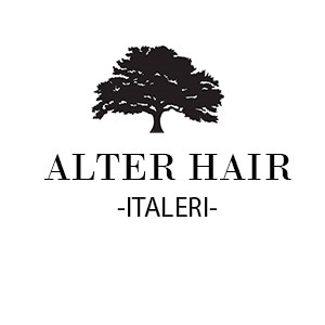 ALTER HAIR