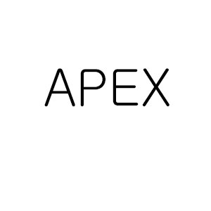 APEX