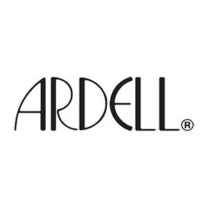 ARDELL