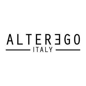 ALTEREGO