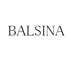 BALSINA