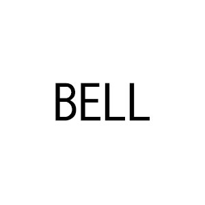 BELL