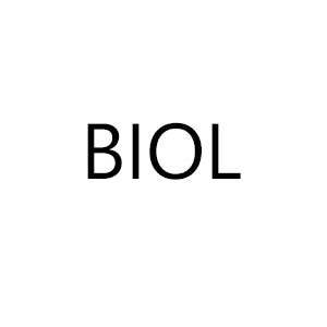 BIOL