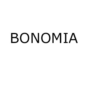 BONOMIA