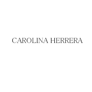 CAROLINA HERRERA