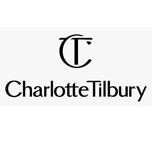 CHARLOTTE TILBURY