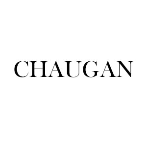 CHAUGAN