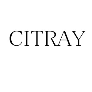 CITRAY