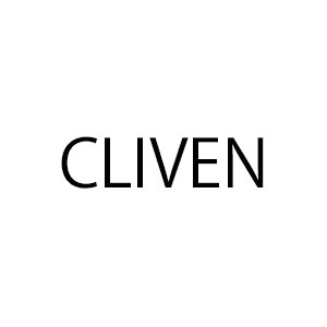 CLIVEN