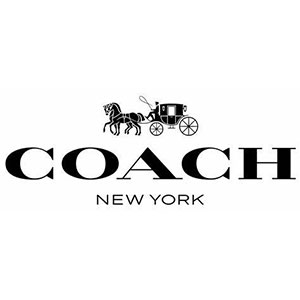 coach