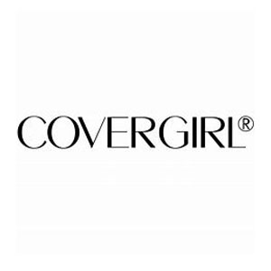 Covergirl