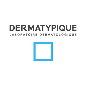 Dermatypique