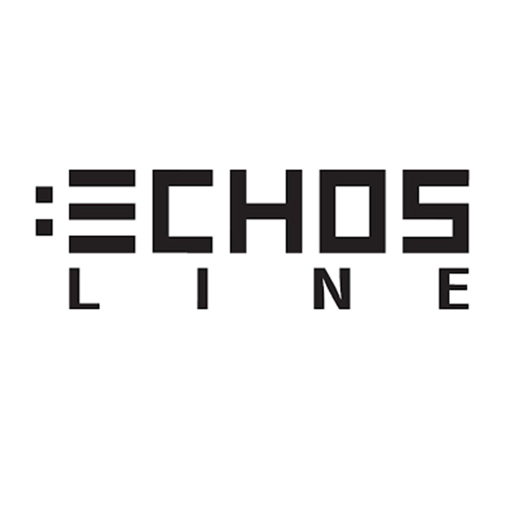 ECHOS LINE