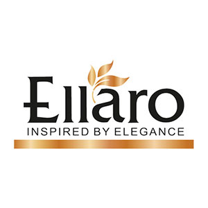 Ellaro