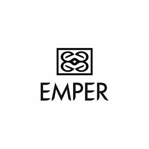 Emper