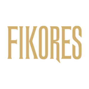 Fikores