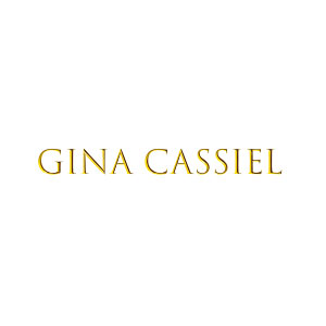 Ginacassiel