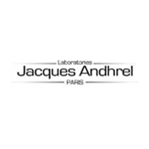 Jacques andhrel