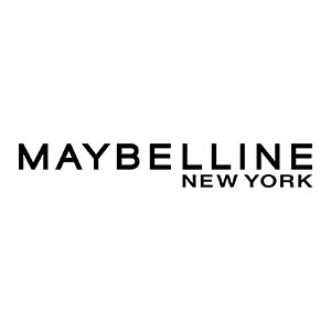 Maybelline