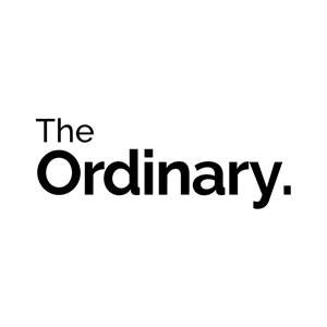 Ordinary