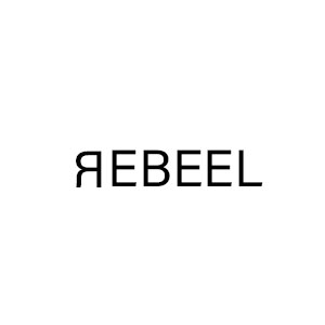 Rebeel