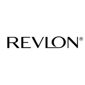 REVLON