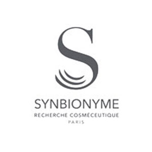 SYNBIONYME