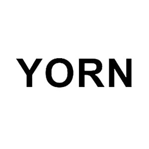 YORN