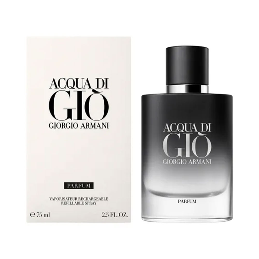 Acqua Di Gio