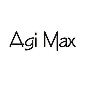 AGI MAX