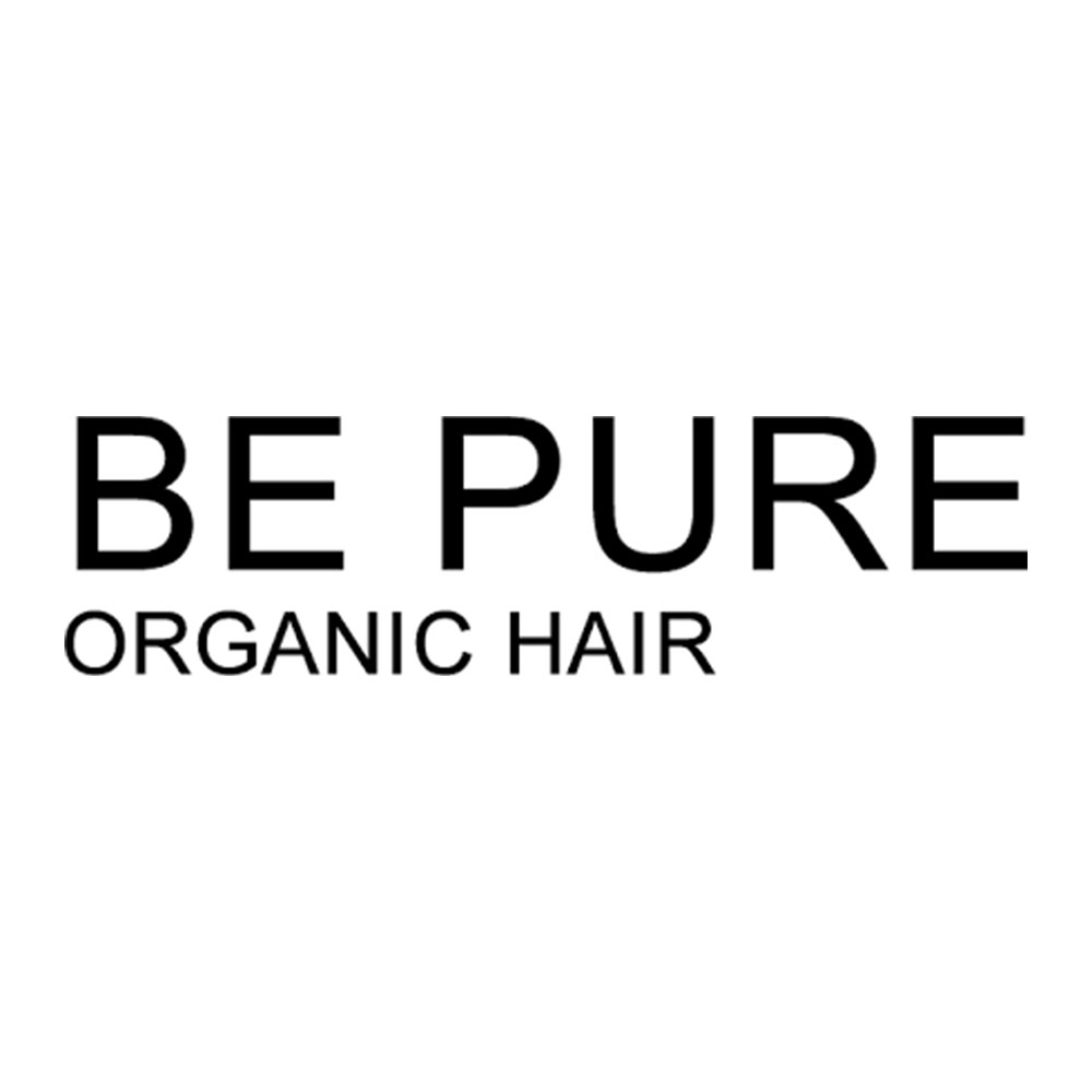 Be Pure