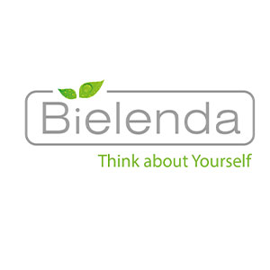 BIELENDA