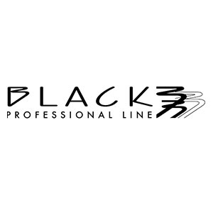 black professional