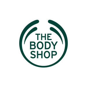 Body Shop