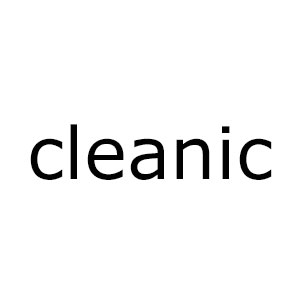 CLEANIC