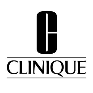 clinique