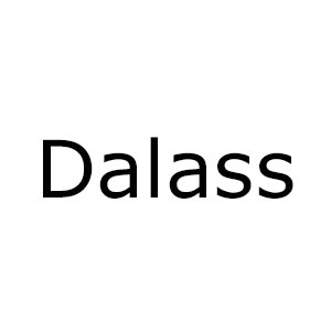 Dalass