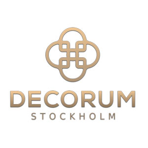 DECORUM