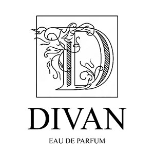 DIVAN PERSE