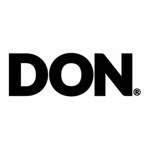 DON