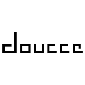 Doucce