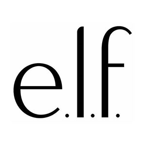 ELF