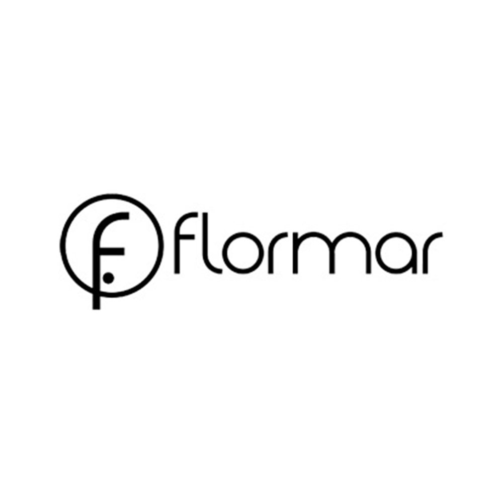 flormar