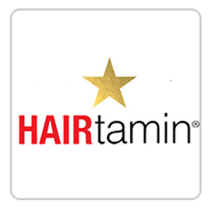 HAIRTAMIN