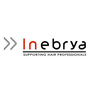 inebrya ice cream